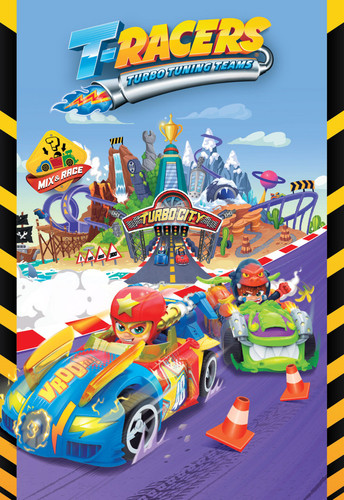8d860 show portrait poster t racers.jpg