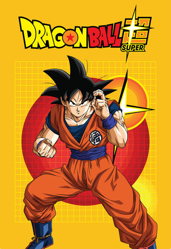 4744d dbs arc 4 poster 5.jpg