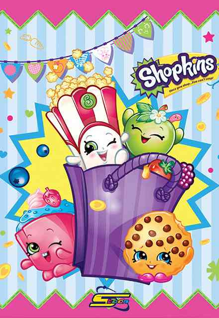8d419 shopkins2.jpg