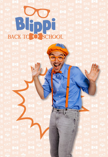 43942 blippi s back to school poster.jpg