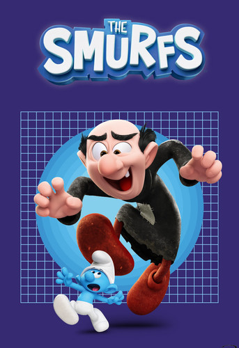 476ef the smurf poster 7.jpg