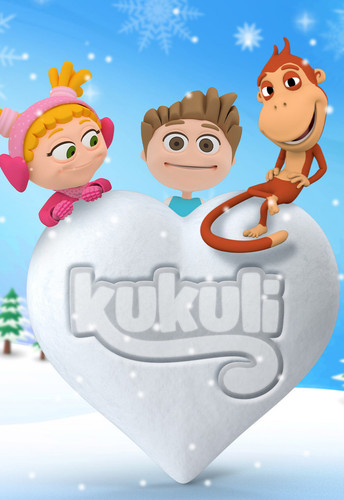 a0b4c kukuli poster.jpg