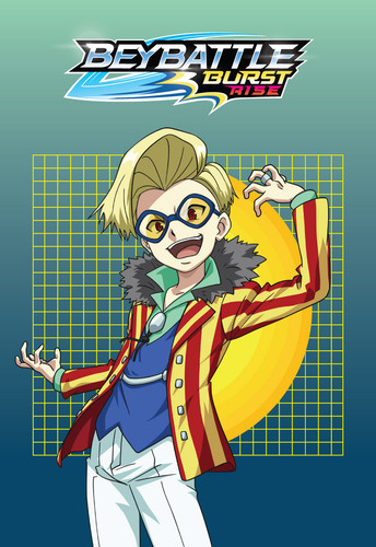 c92da bbr poster 1 .jpg