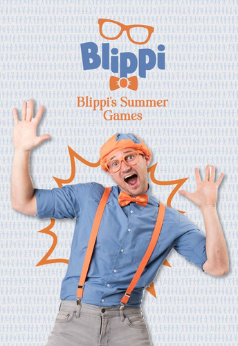 ca16e blippi s summer games poster.jpg