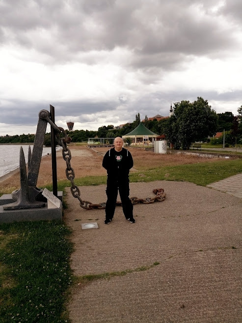 315974053 807013303937308 8194013490795526254 n.jpg