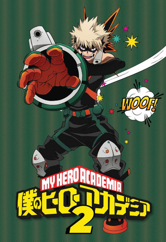 1cd87 my hero academia s2 poster 1.jpg