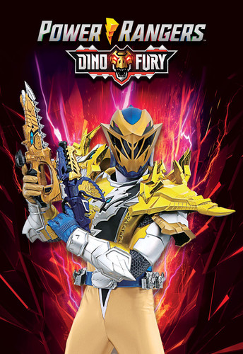 7c4fb pr poster 4.jpg