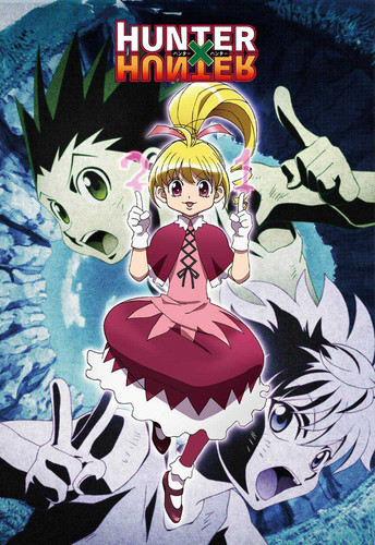 01ed8 poster 3.jpg