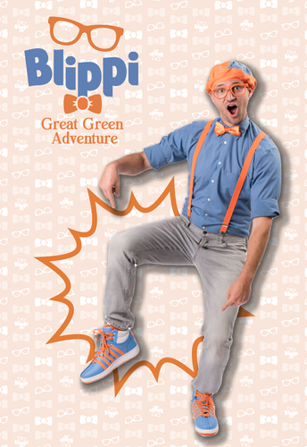 bdf2c blippi s great green adventure poster 2.png
