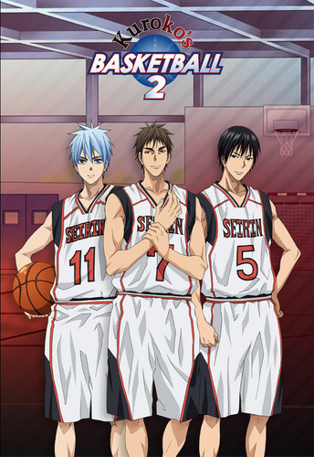 681b2 kuroko s basketball s2 portrait poster 1.jpg