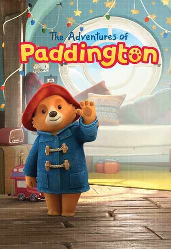 e5e5d the adventures of paddington poster.jpg