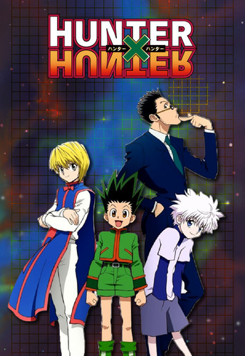8c2dd hxh arc 4 poster 2.jpg