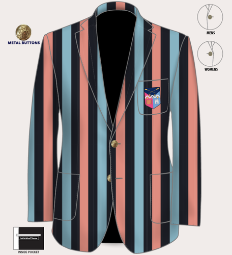 B7T B8R front.png