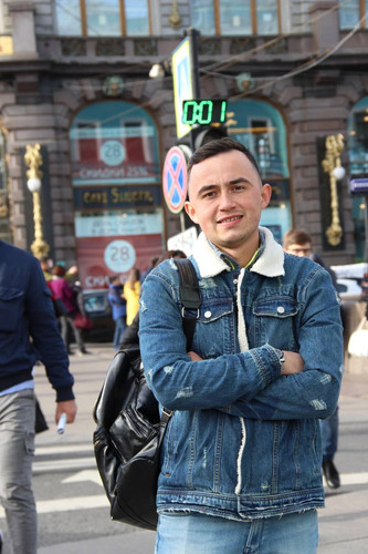 2023 02 27 17.40.41.jpg