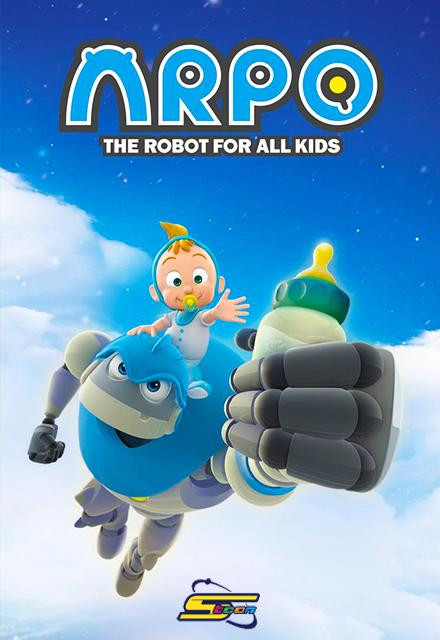 82287 poster arpo.jpg