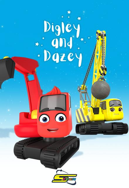 63498 poster digley dazey.jpg