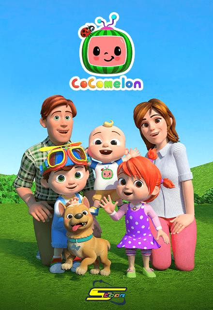 1aabd poster cocomelon1.jpg