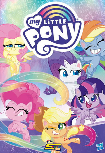 e5a2e pony life poster.jpg