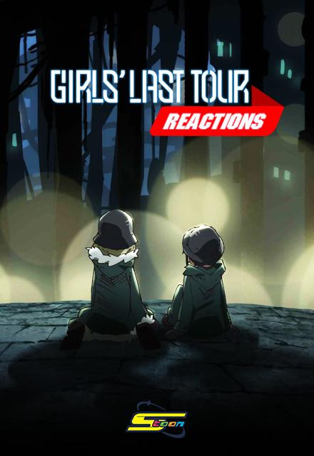 8428d poster1.jpg
