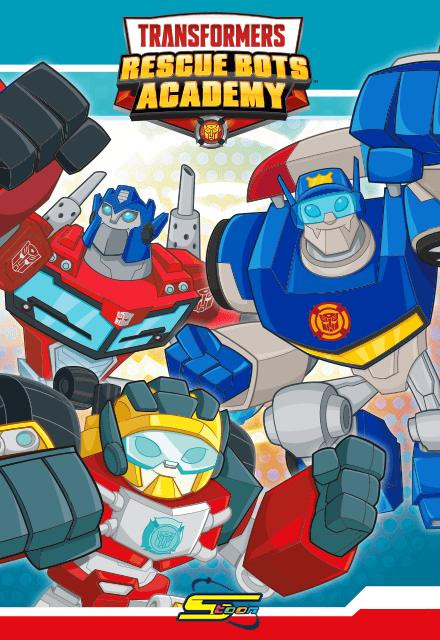 191ba transformers rescue bots academy poster.jpg