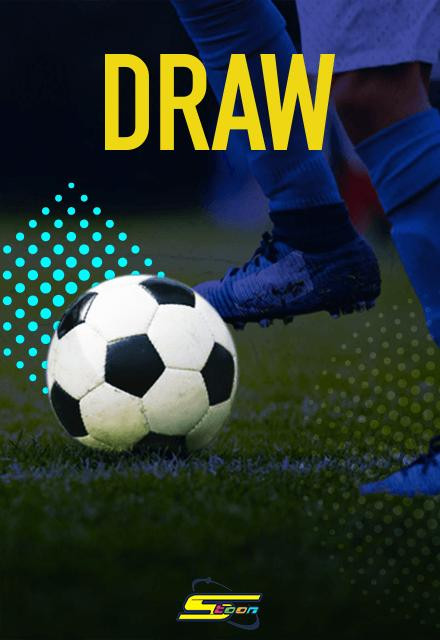 badc7 postr draw.jpg