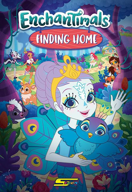 edb89 enchantimals finding home movie poster.jpg