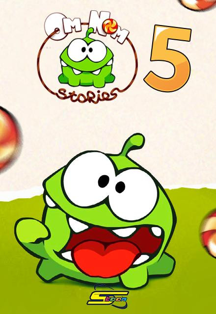c837a om nom5 poster.jpg
