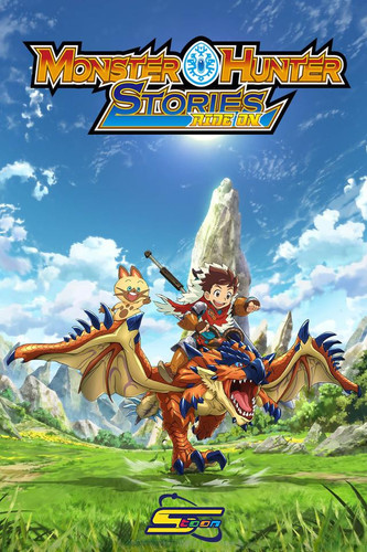 3b697 monster hunter poster.jpg