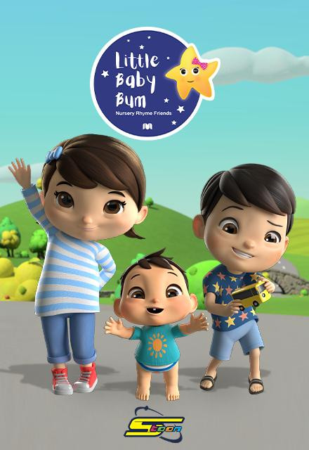 2178f poster little baby bum.jpg