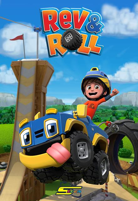 43076 poster.jpg