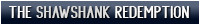 TSR nametag.jpg