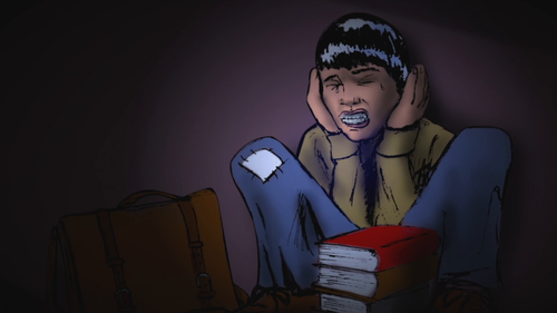 8e8319dd7c64.png
