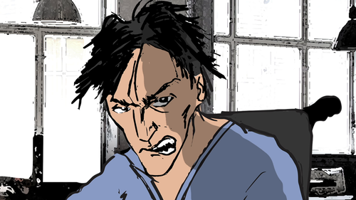 a78c0bfad6b1.png