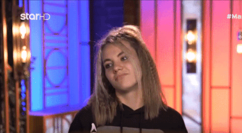 7f139d6f76.gif