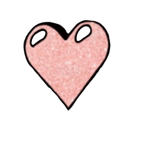 image0.png