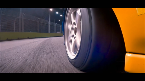 screenshot A.League.of.Their.Own.Road.Trip.South.East.Asia.S01E02.SkyMax.1080p.IPTV.AAC2.0.x264.Eng .png
