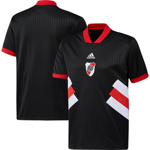 mens adidas black club atl%C3%A9tico river plate football icon jersey pi4915000 altimages ff 4915725.jpg