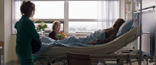 vsOut 1080p AVC.vpy 68111 0.png