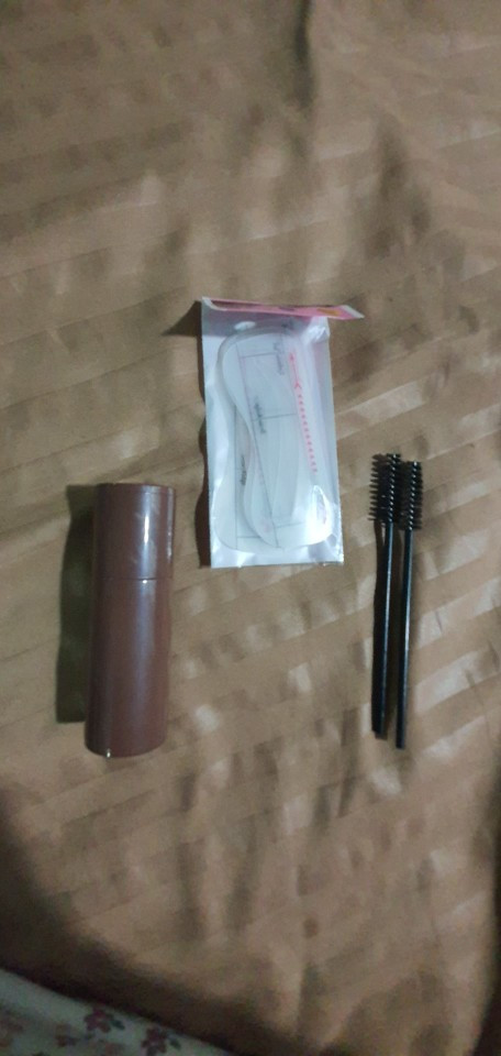 A925ac539dbfe4581b0386ca87eb1c7ebW.jpg