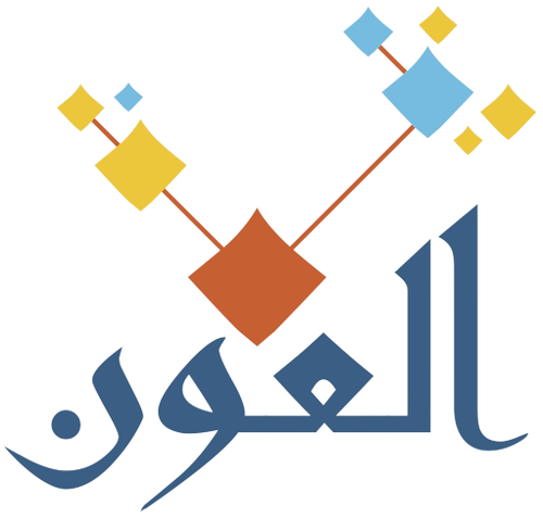 logo 7 removebg preview(2).png