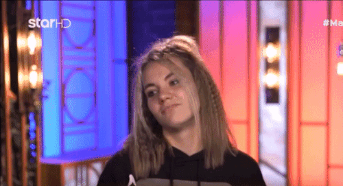 7f139d6f76.gif