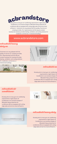 mitsubishi heavy duty ac.png