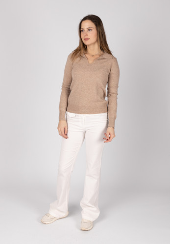 Wearable stories 273.jpg