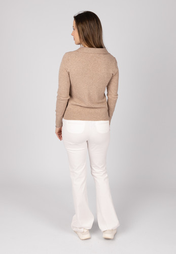 Wearable stories 277.jpg
