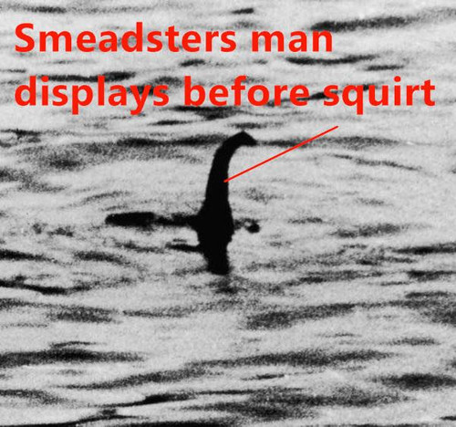 Nessie.jpg