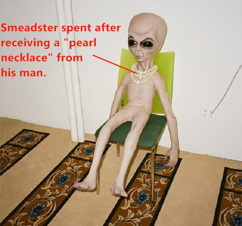 ET1.jpg