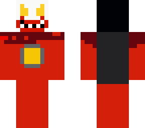 2.png