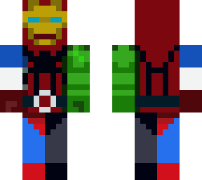 5.png