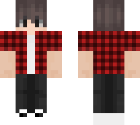 14.png