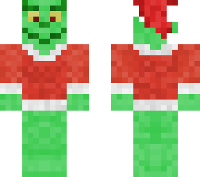 11.png
